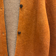 Кардиган • Jil Sander • Другое