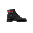 Ботинки • Gucci • Черный