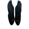 Полусапоги • Christian Louboutin • Черный