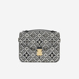 Сумка • Louis Vuitton • Другое