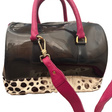 Сумка • Furla • Розовый