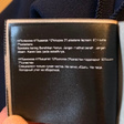 Платье • Roland Mouret • Синий