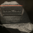 Сумка • Giorgio Armani • Черный