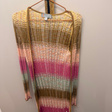 Кардиган • Missoni • Другое