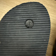 Сланцы • Armani Junior • Синий