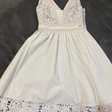 Платье • GUESS • Другое