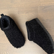 Угги • UGG • Другое