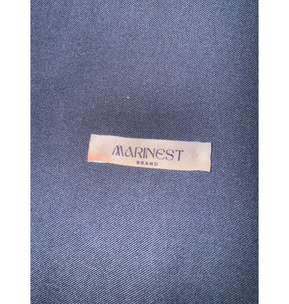 Корсет • Marinest • Красный