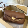 Сумка • Michael Kors • Коричневый