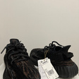 Кроссовки • adidas • Мульти