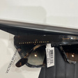 Солнцезащитные очки • Victoria Beckham Eyewear • Серый