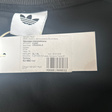 Худи • adidas Originals • Черный