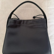 Сумка • Alexander Wang • Черный