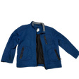 Куртка • BOSS Kidswear • Синий