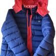 Куртка • Hackett • Мульти
