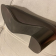 Туфли • Salvatore Ferragamo • Другое