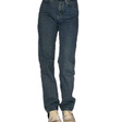 Джинсы • Calvin Klein Jeans • Голубой