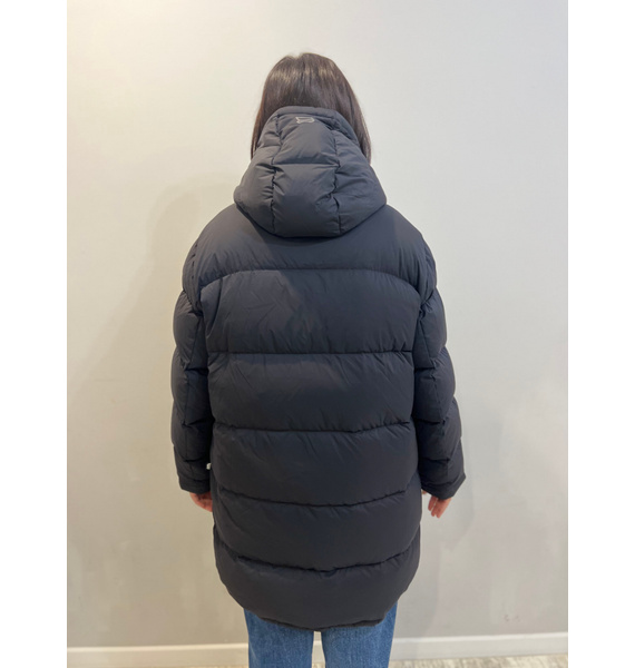Куртка • Aritzia • Черный