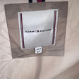 Плащ • Tommy Hilfiger • Бежевый