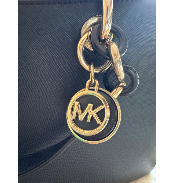 Сумка • Michael Kors • Черный