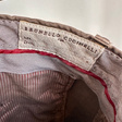 Брюки • Brunello Cucinelli • Коричневый