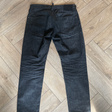 Джинсы • Dsquared2 • Черный
