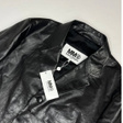 Пиджак • Maison Margiela • Черный