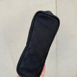 Сумка • Gucci • Черный