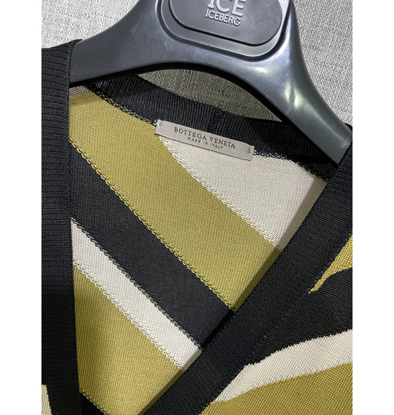 Кардиган • Bottega Veneta • Другое