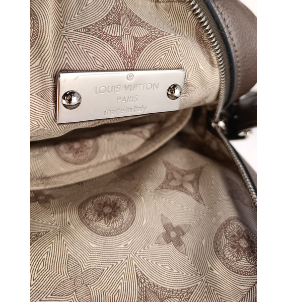 Сумка • Louis Vuitton • Коричневый