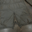 Куртка • Parajumpers • Серый