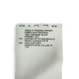 Футболка • MM6 Maison Margiela • Фиолетовый