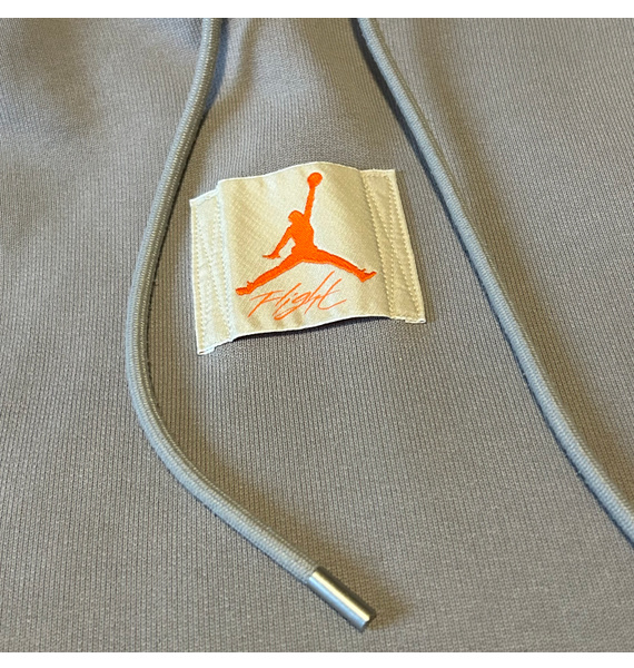 Худи • Jordan • Мульти