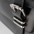 Портфель • Louis Vuitton • Черный