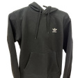 Толстовка • adidas Originals • Черный