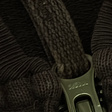 Джемпер • Stone Island • Красный