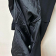Платье • Aquascutum • Черный