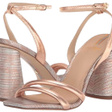 Босоножки • Sam Edelman • Другое