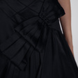 Платье • Karen Millen • Черный