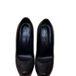 Туфли • Yves Saint Laurent • Черный