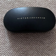Очки • Victoria Beckham Eyewear • Фиолетовый