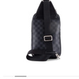 Сумка • Louis Vuitton • Другое