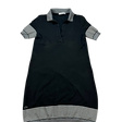 Платье • Lacoste • Черный