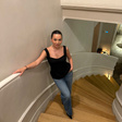 Корсет • JAKA Fashion Studio🇰🇿 • Черный