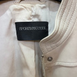 Куртка • SPORTMAX CODE • Бежевый