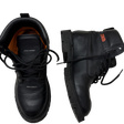 Ботинки • Heron Preston • Черный