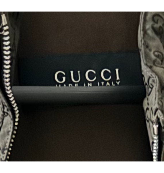 Куртка • Gucci • Другое