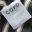 Свитер • CQFD • Мульти