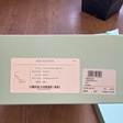 Туфли • Aquazzura • Белый