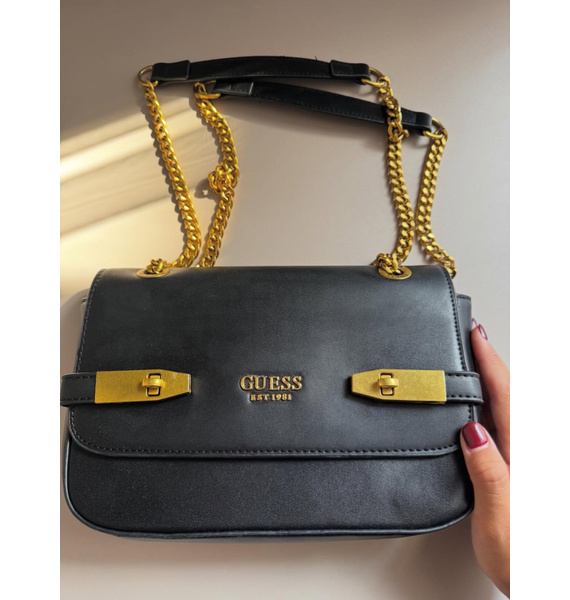 Сумка • GUESS • Другое